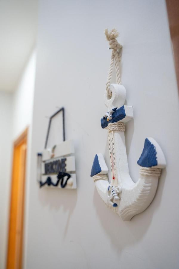 Molo 5 Bed & Breakfast Napoli
